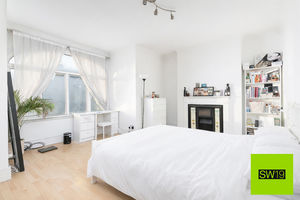 Photo 10- click for photo gallery